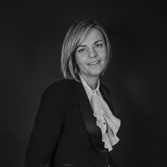 Foto Ellen