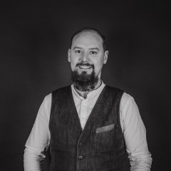 Foto Jurgen