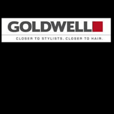 Goldwell