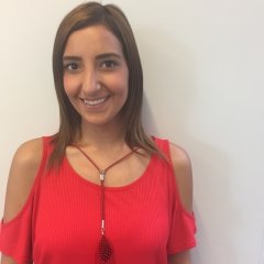 Foto Duygu