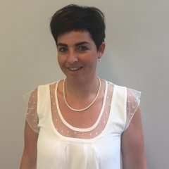 Foto Elien