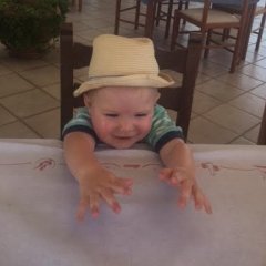 Foto Arthur
